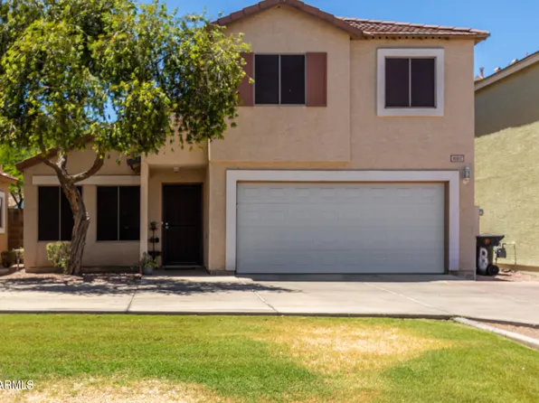 1551 E Orchid Court #C, Gilbert, AZ 85296