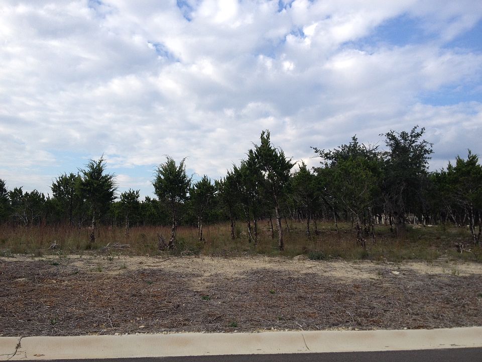 1st image of 7106 Bluff Strand