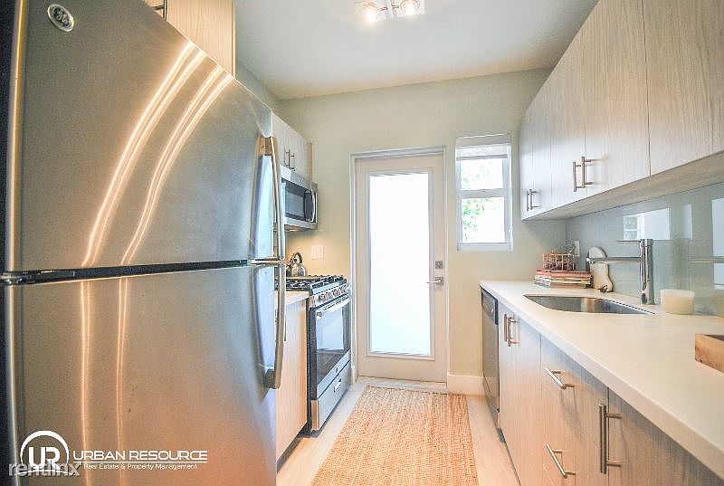 1st image of 1606 West Ave