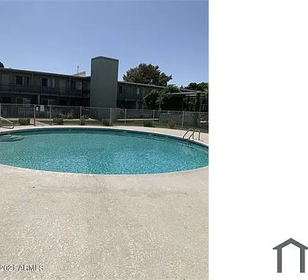 1702 W Tuckey Ln — Photo 3