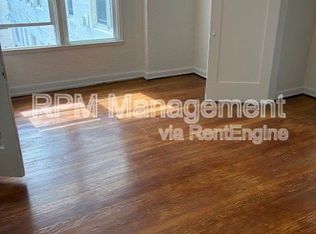 1523 N McCadden Pl APT 310, Los Angeles, CA 90028