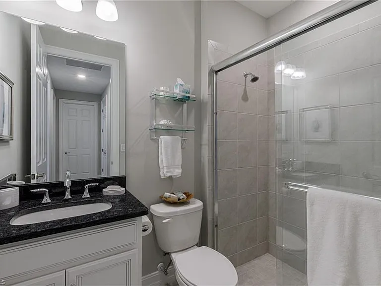 14614 Stillwater Way — Photo 30