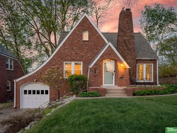 1515 N 51st St, Omaha, NE 68104