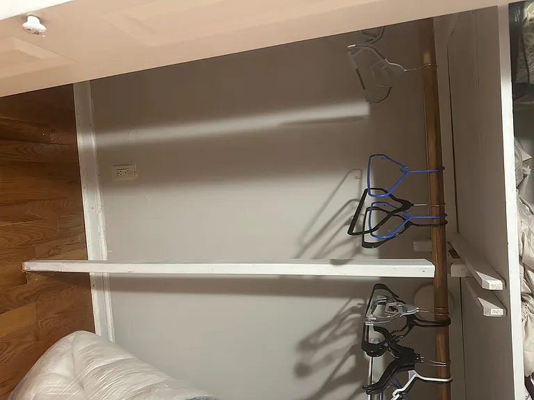 492 Linwood St #3 — Photo 6