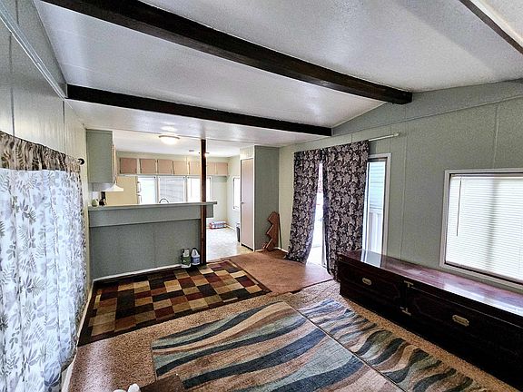 3rd image of 1950 Northcrest Dr Space 47