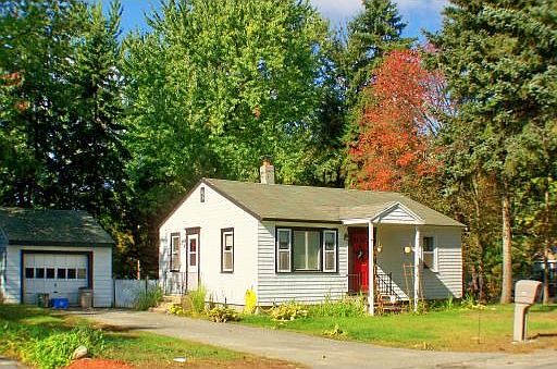 271 Boston Rd, Chelmsford, MA 01824 | Zillow
