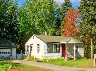 271 Boston Rd, Chelmsford, MA 01824