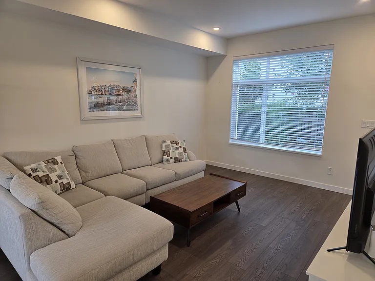 33929 Barker Ct #25-1 — Photo 5
