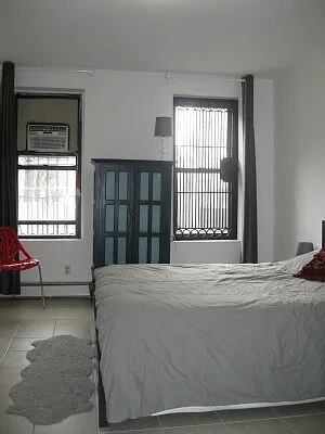 Rented by Tower Brokerage | media 13