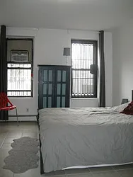 Rented by Tower Brokerage