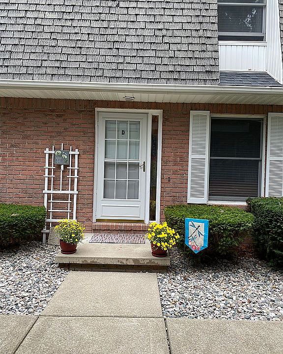 1st image of 3969 Butternut Ct #A-1