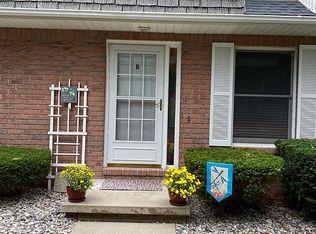 3969 Butternut Ct #A-1, Port Huron, MI 48060