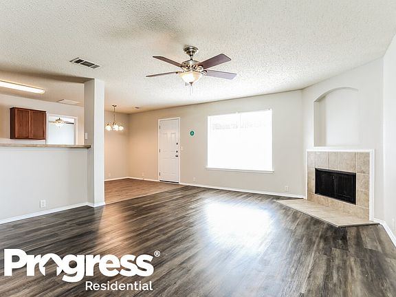 4th image of 1514 Dockside Dr