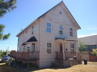 3820 36th Ave SW, Seattle, WA 98126