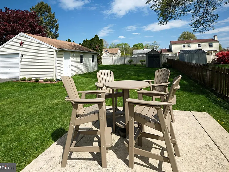 339 S Lincoln Ave — Photo 14