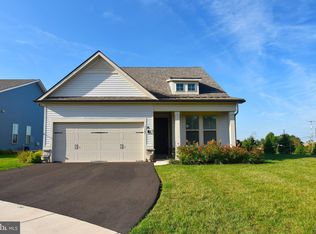 1167 Hill St, Hatfield, PA 19440