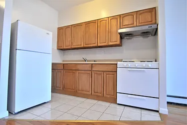 Rented by Bohemia Realty Group