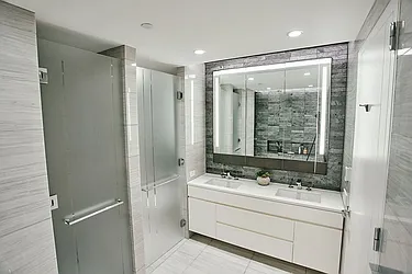 Rented by Dynamik Realty