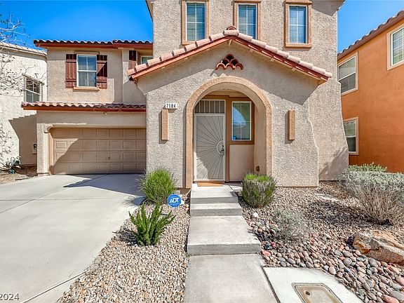 4th image of 7184 Las Colinas Ave