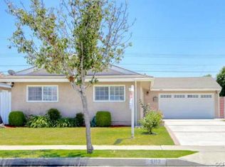 5112 Marcella Ave, Cypress, CA 90630