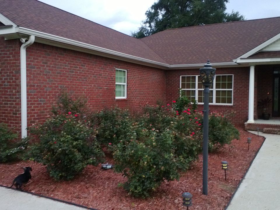 1st image of 10984 NW Judy Dr