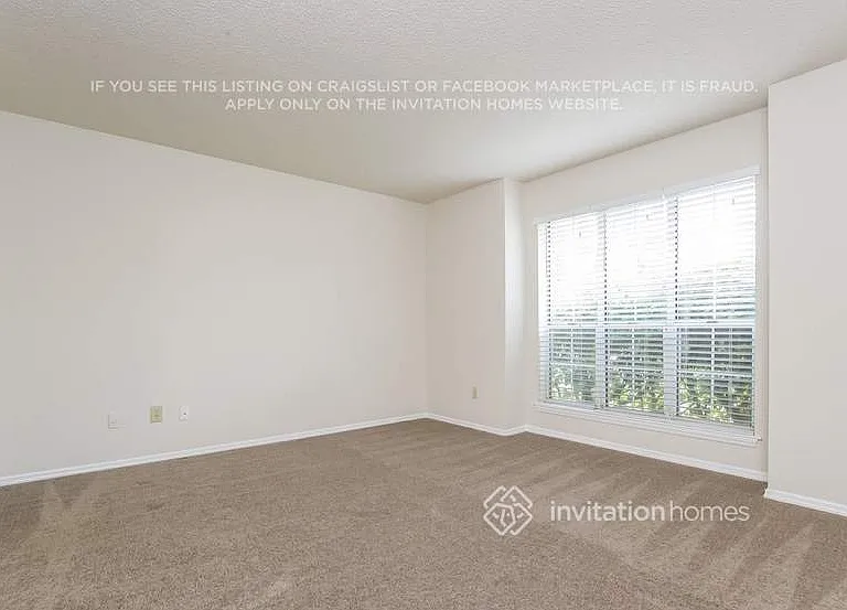1257 Moorfield Trce NW — Photo 9