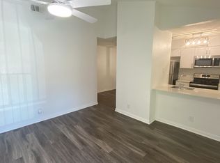 St. Edwards Place Apartments, Austin, TX 78704