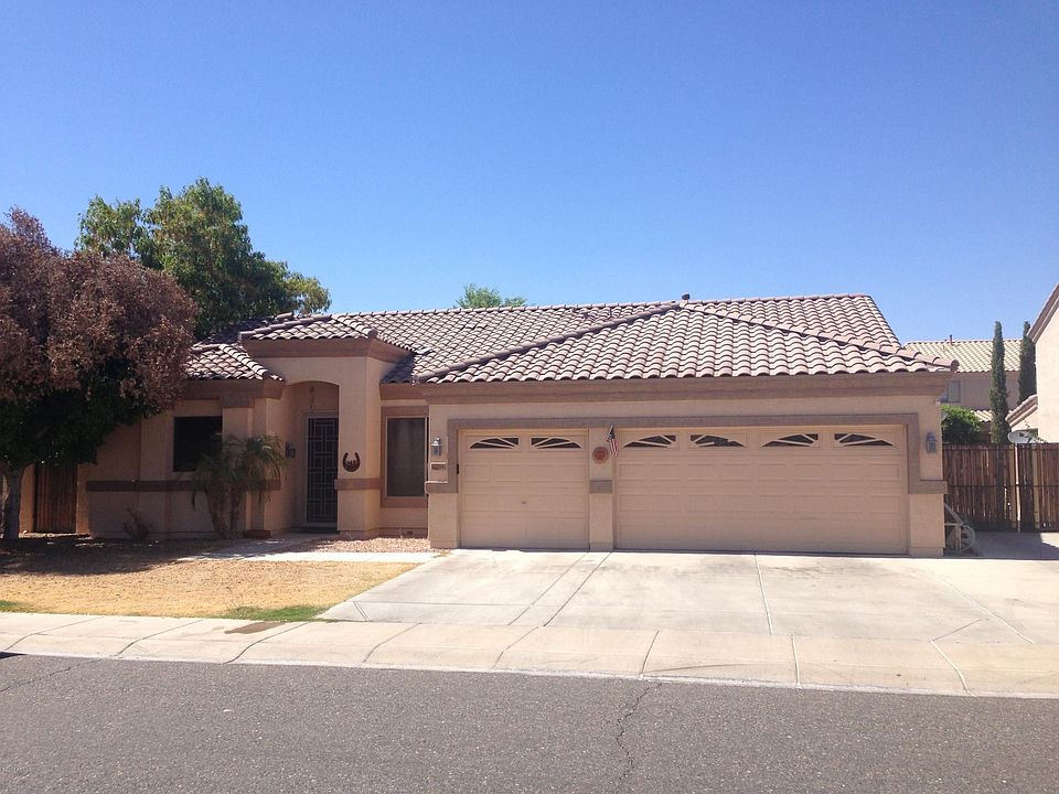 1st image of 5284 W Village Dr