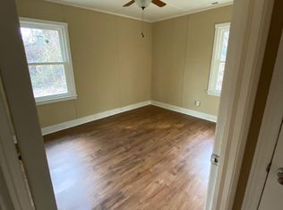 322 E Rhodes St, Lincolnton, NC 28092