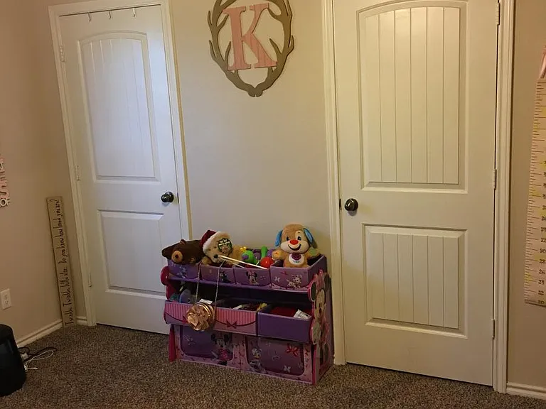 Guest Room 2