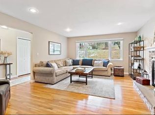 136 Western Ave, Morristown, NJ 07960