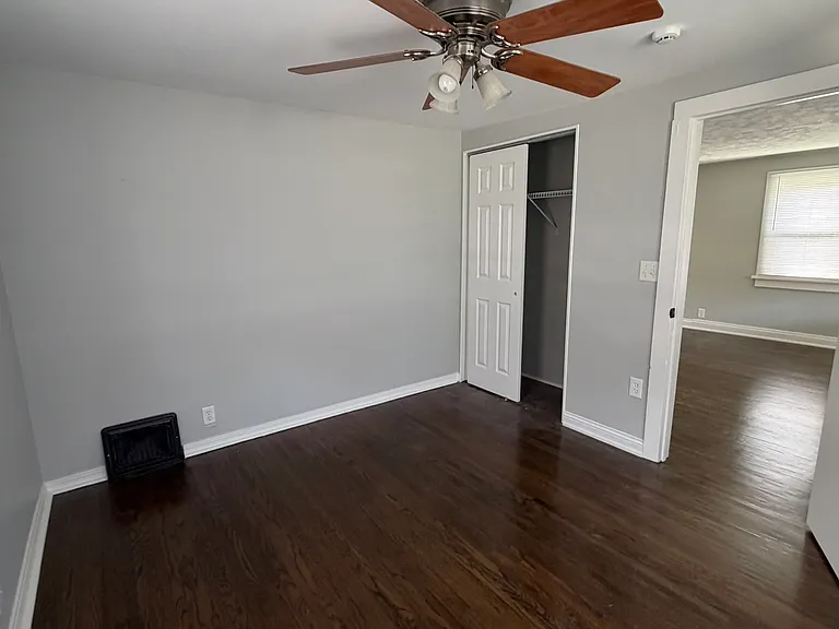 4815 Lexington Blvd — Photo 30