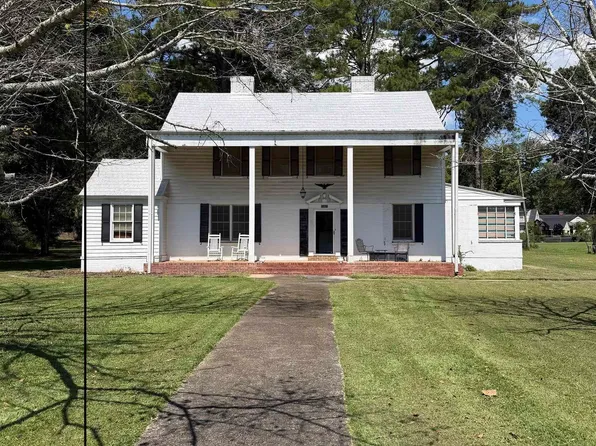 204 West Mall, Trussville, AL 35173