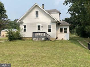 68 New Brooklyn Rd, Sicklerville, NJ 08081