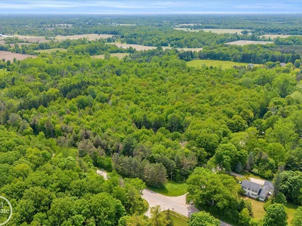 7515 Rynn Rd, Avoca, MI 48006
