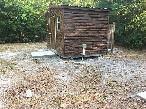 5th image of 1030 NW 78th Ave