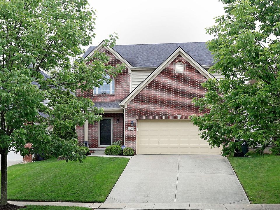 1st image of 720 Sprucewood Dr