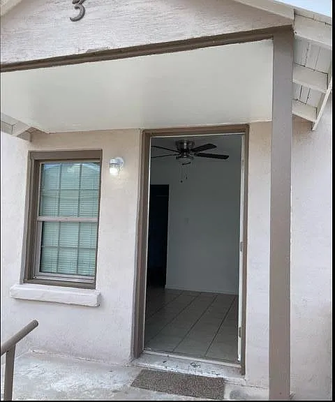 143 W Pima Ave #2 — Photo 1