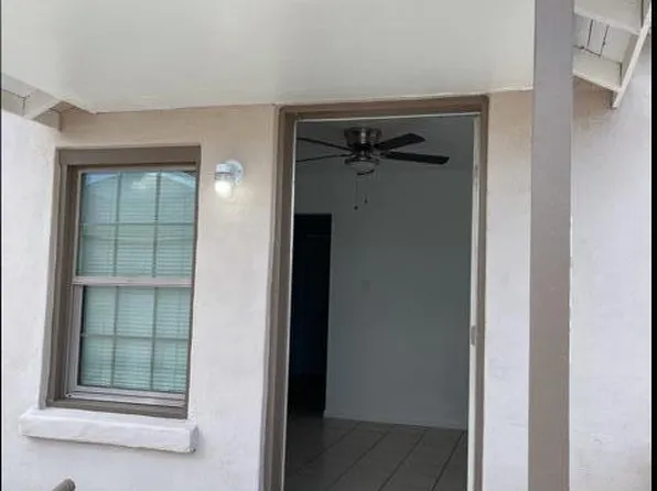 143 W Pima Ave #2, Coolidge, AZ 85128