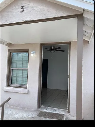 143 W Pima Ave Photo 1