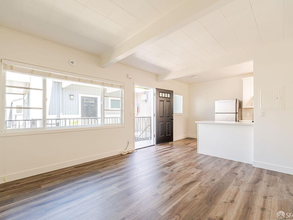 1st image of 1841 Union St #B