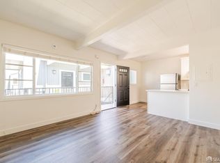 1841 Union St #B, San Francisco, CA 94123