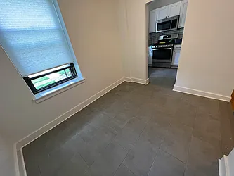 Rented by Sterea Agency