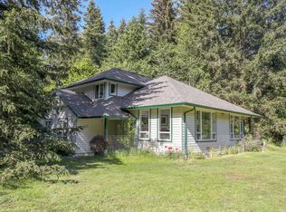 1541 Philmonte Rd, Comox Valley, BC V9M4B2