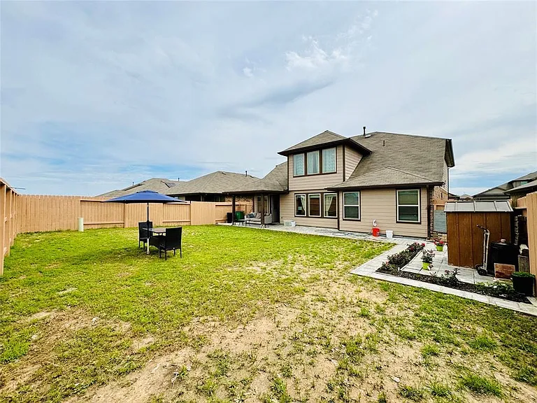 29618 Stanley Canyon Ln — Photo 27