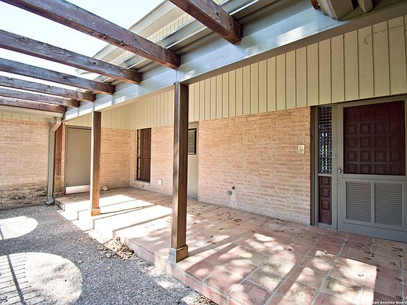 3rd image of 213 E TERRA ALTA DR