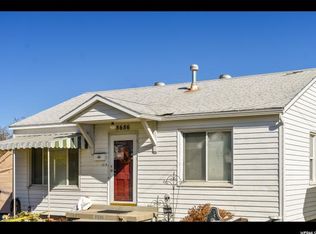 8686 W Helen Dr, Magna, UT 84044