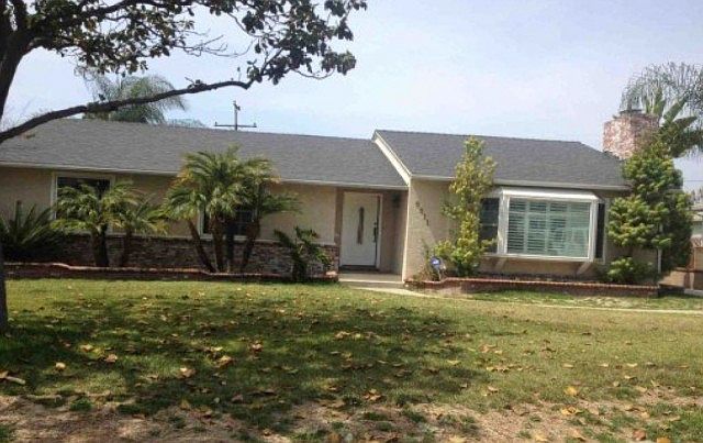 1st image of 5511 Mesagrove Ave