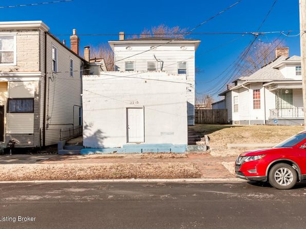 louisville-kentucky-2082374346 picture