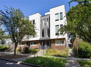 1144 16th Ave, Seattle, WA 98122